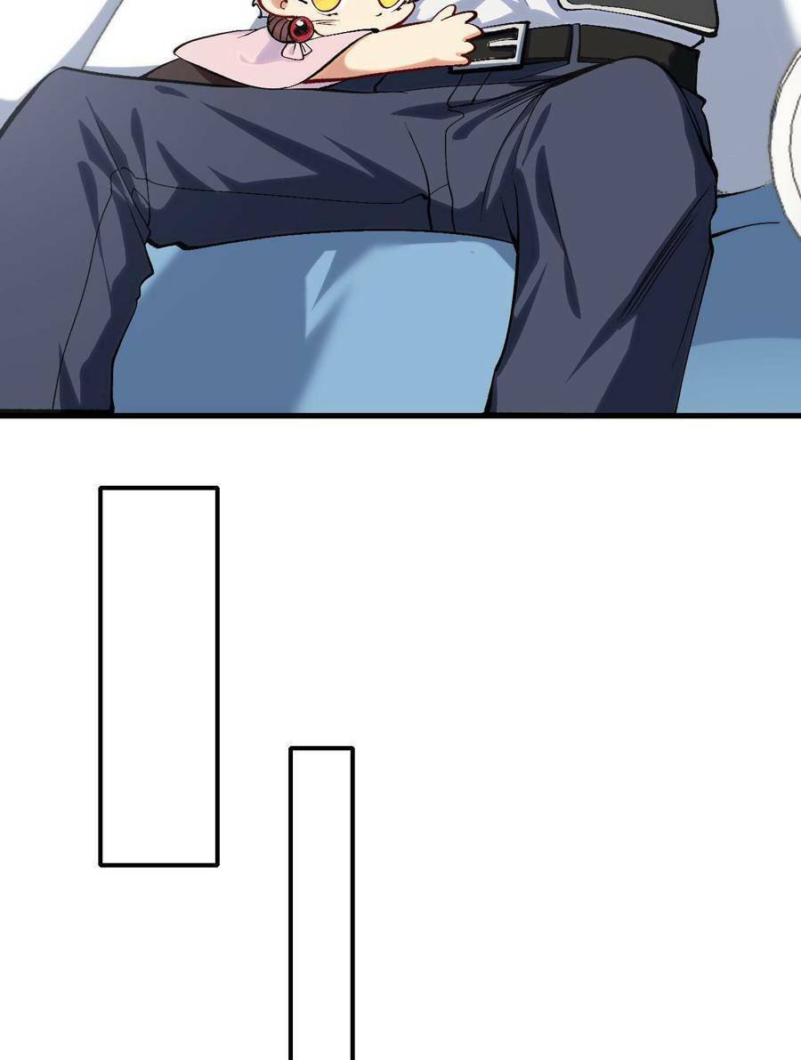 Vú Em Thánh Kỵ Sĩ Chapter 3 - 65