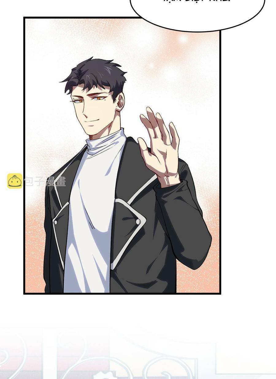 Vú Em Thánh Kỵ Sĩ Chapter 3 - 68