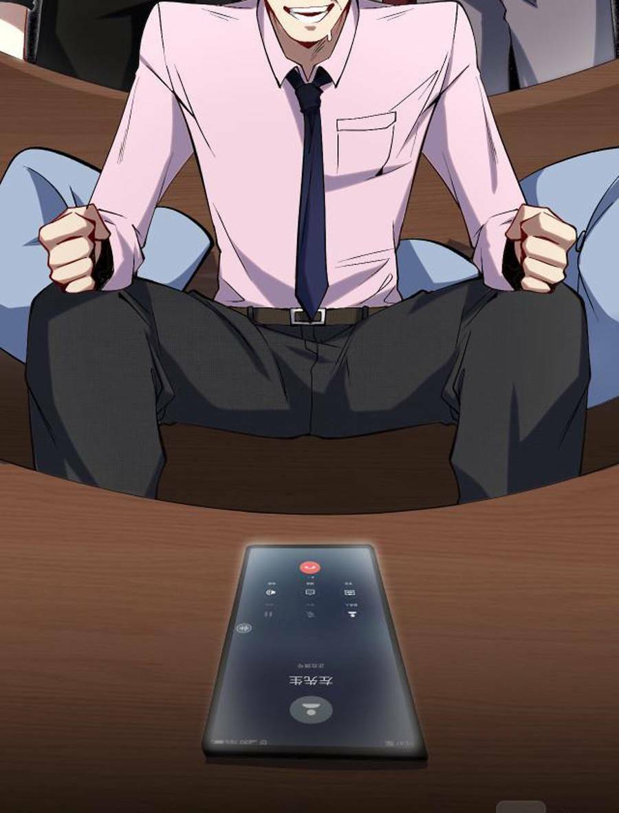 Vú Em Thánh Kỵ Sĩ Chapter 4 - 12