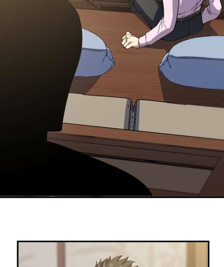 Vú Em Thánh Kỵ Sĩ Chapter 4 - 20