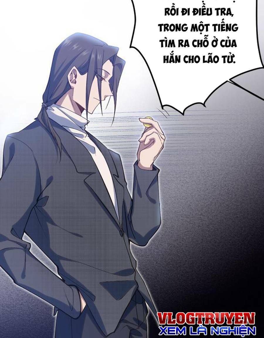 Vú Em Thánh Kỵ Sĩ Chapter 4 - 29