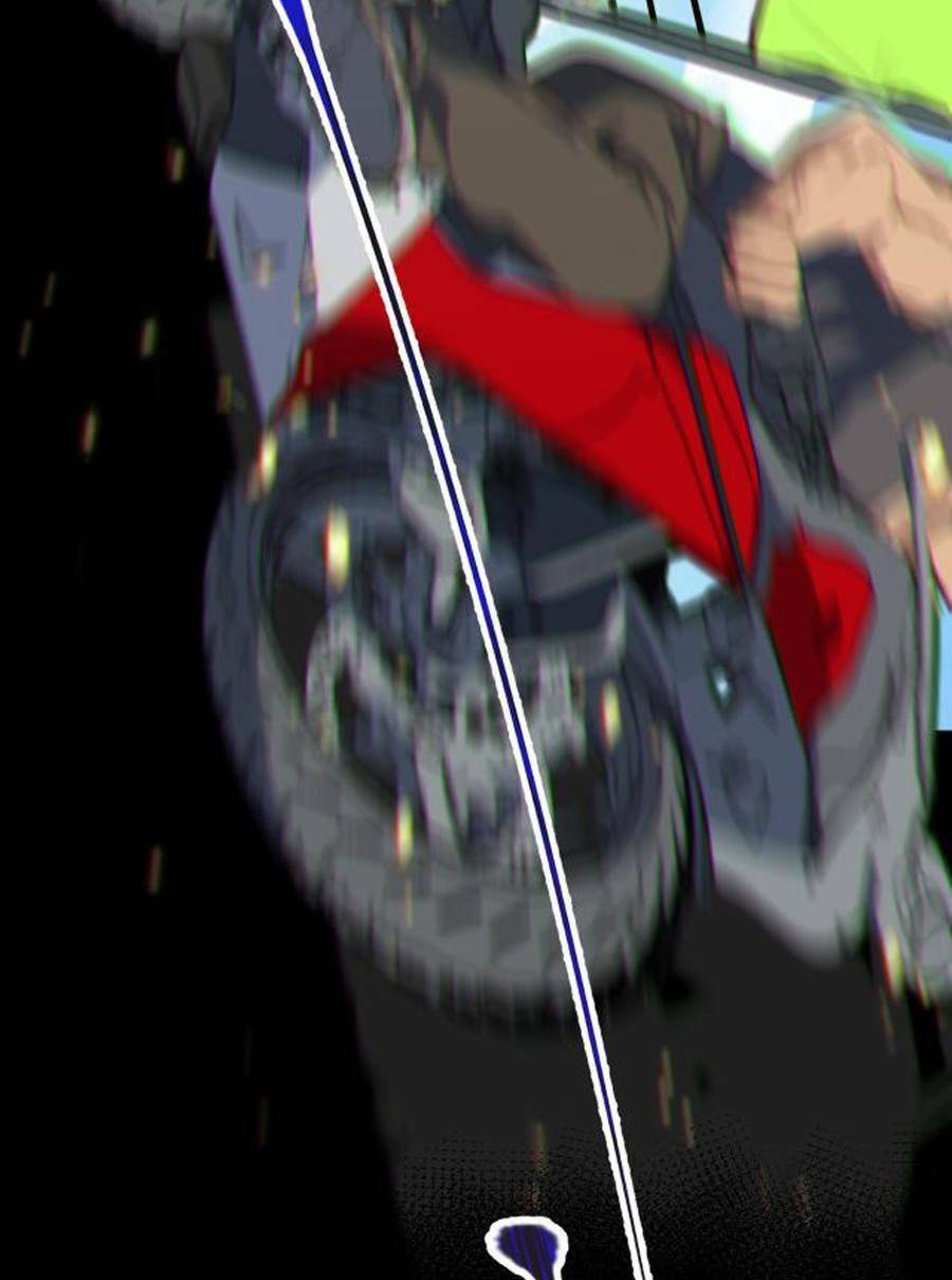 Vú Em Thánh Kỵ Sĩ Chapter 4 - 32