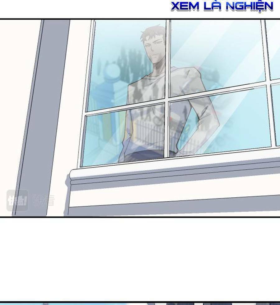 Vú Em Thánh Kỵ Sĩ Chapter 4 - 34