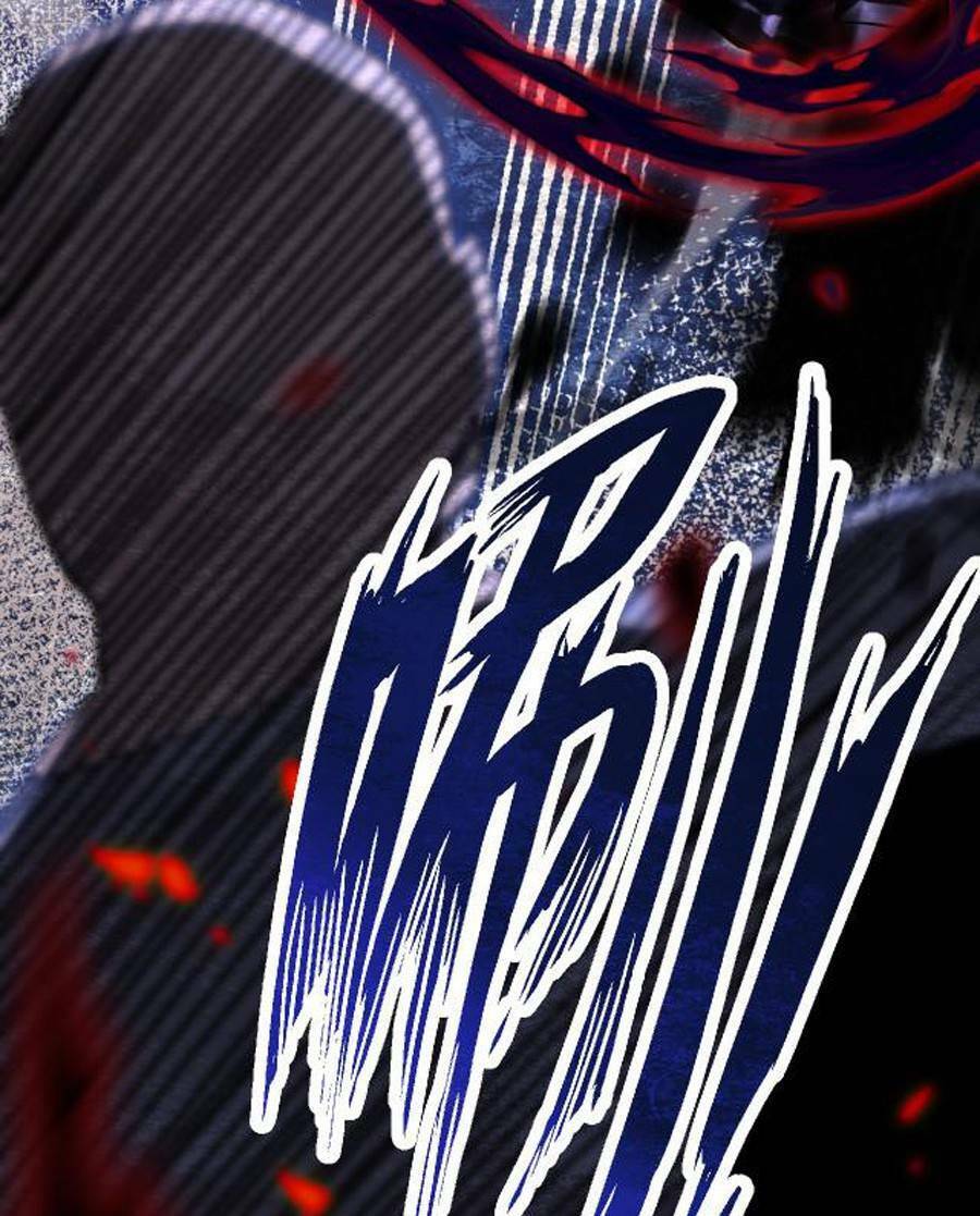 Vú Em Thánh Kỵ Sĩ Chapter 4 - 41