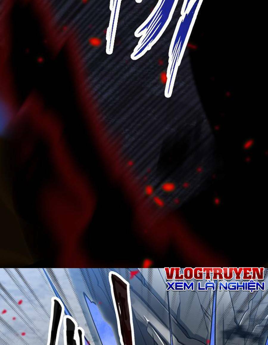 Vú Em Thánh Kỵ Sĩ Chapter 4 - 42