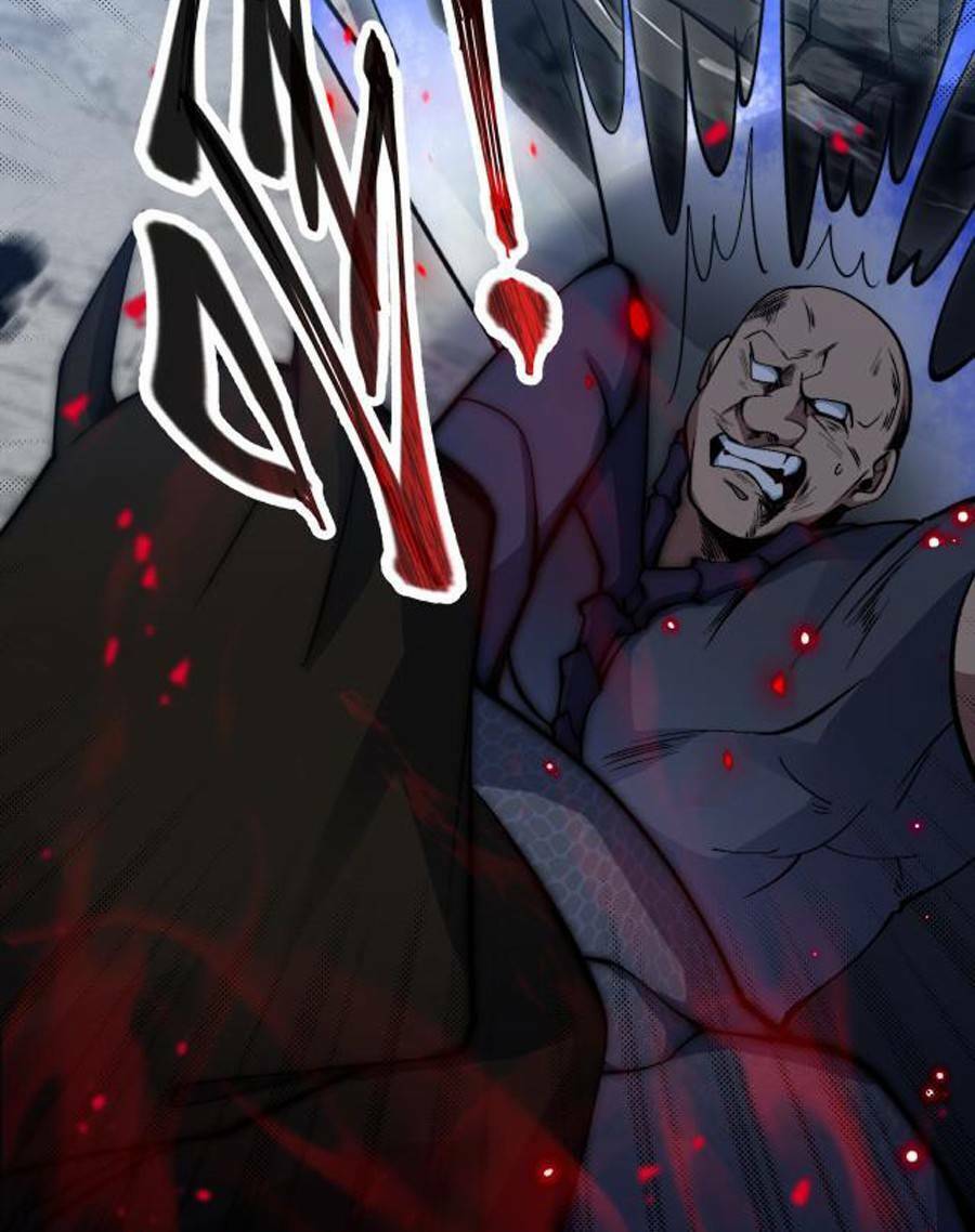 Vú Em Thánh Kỵ Sĩ Chapter 4 - 43