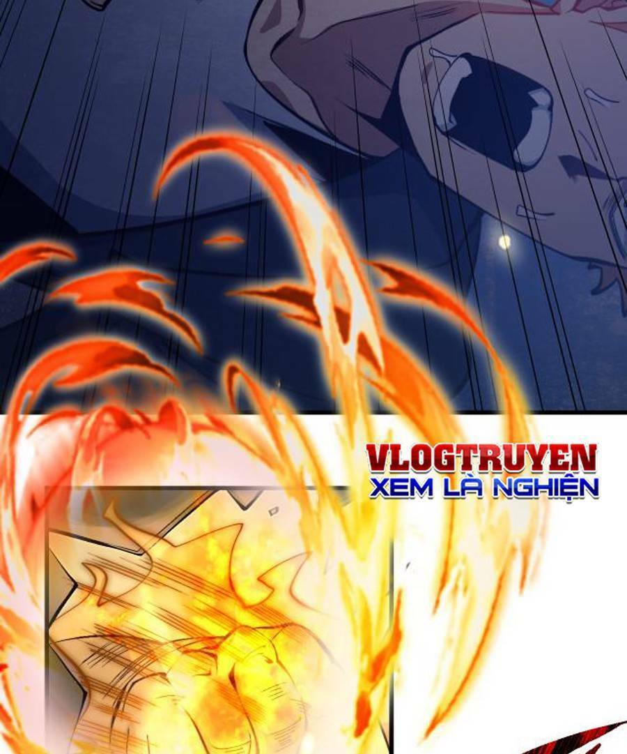 Vú Em Thánh Kỵ Sĩ Chapter 4 - 50