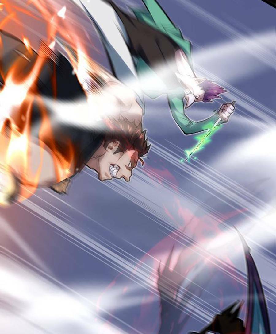 Vú Em Thánh Kỵ Sĩ Chapter 4 - 59