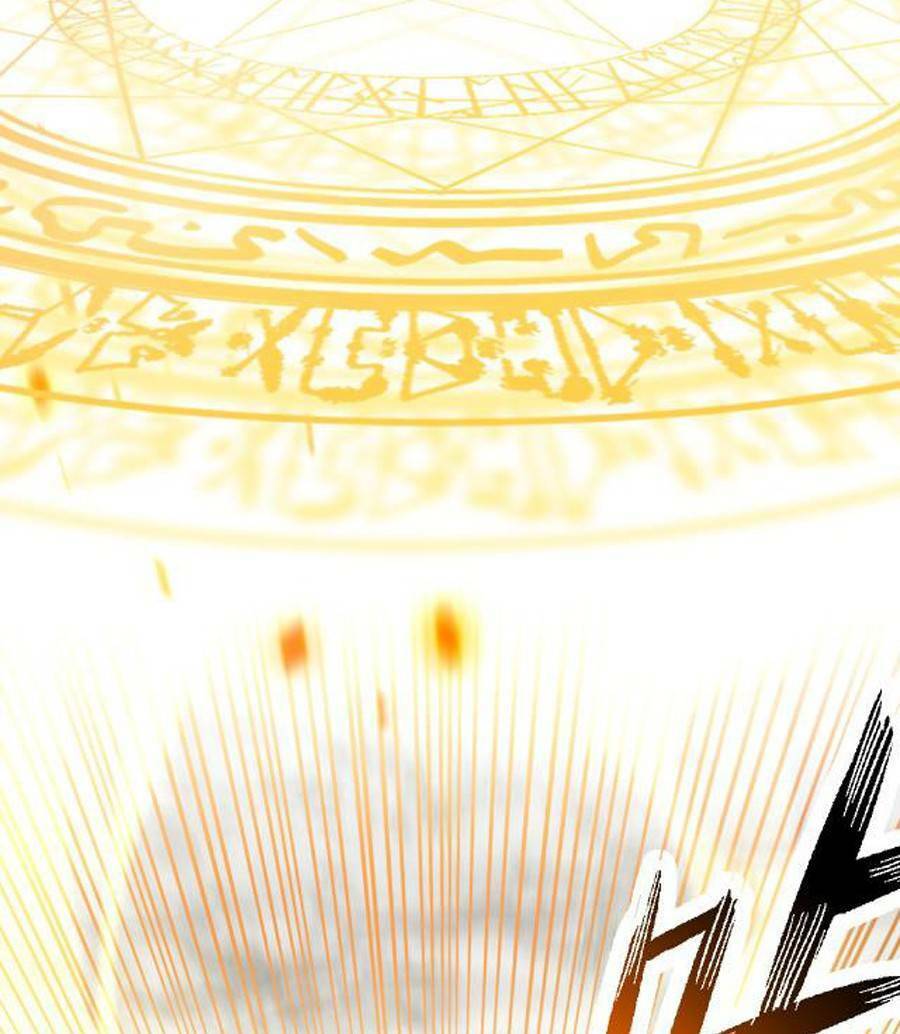 Vú Em Thánh Kỵ Sĩ Chapter 4 - 61