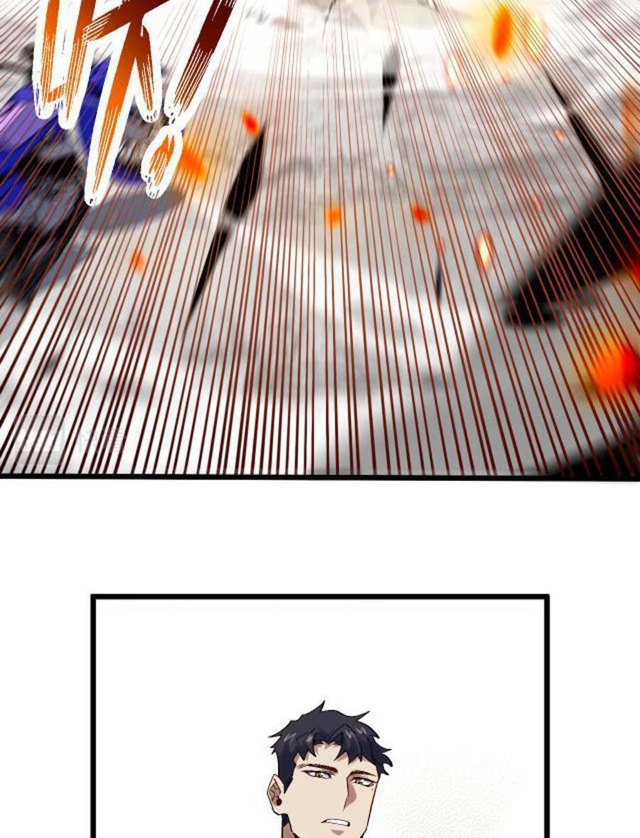 Vú Em Thánh Kỵ Sĩ Chapter 4 - 63