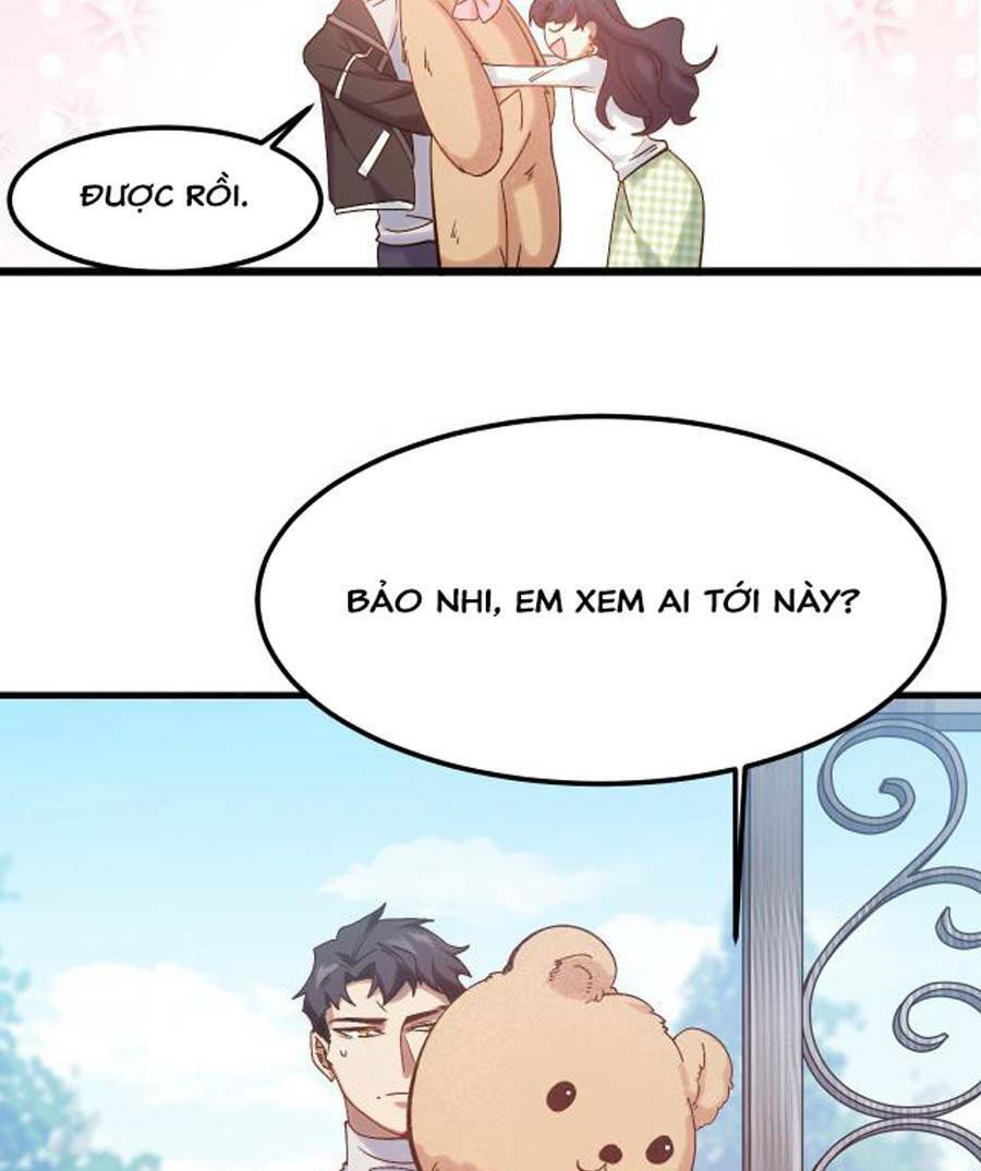 Vú Em Thánh Kỵ Sĩ Chapter 5 - 12