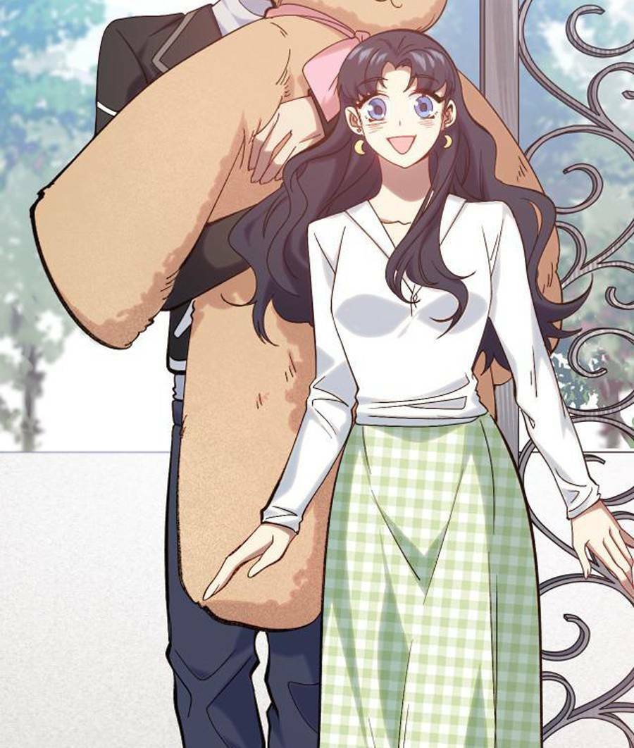 Vú Em Thánh Kỵ Sĩ Chapter 5 - 13