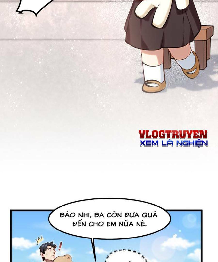 Vú Em Thánh Kỵ Sĩ Chapter 5 - 15