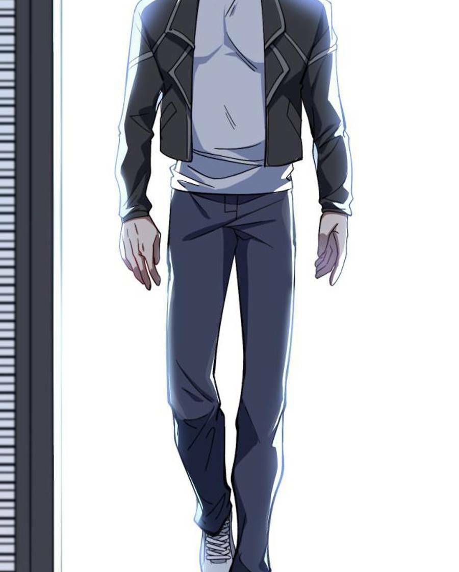 Vú Em Thánh Kỵ Sĩ Chapter 5 - 36