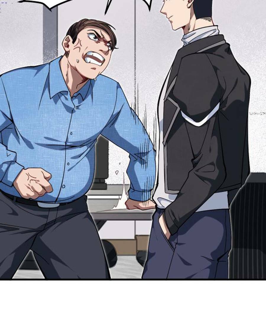 Vú Em Thánh Kỵ Sĩ Chapter 5 - 44