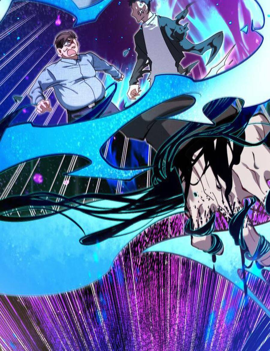 Vú Em Thánh Kỵ Sĩ Chapter 5 - 48