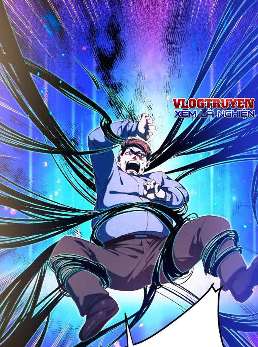 Vú Em Thánh Kỵ Sĩ Chapter 5 - 49