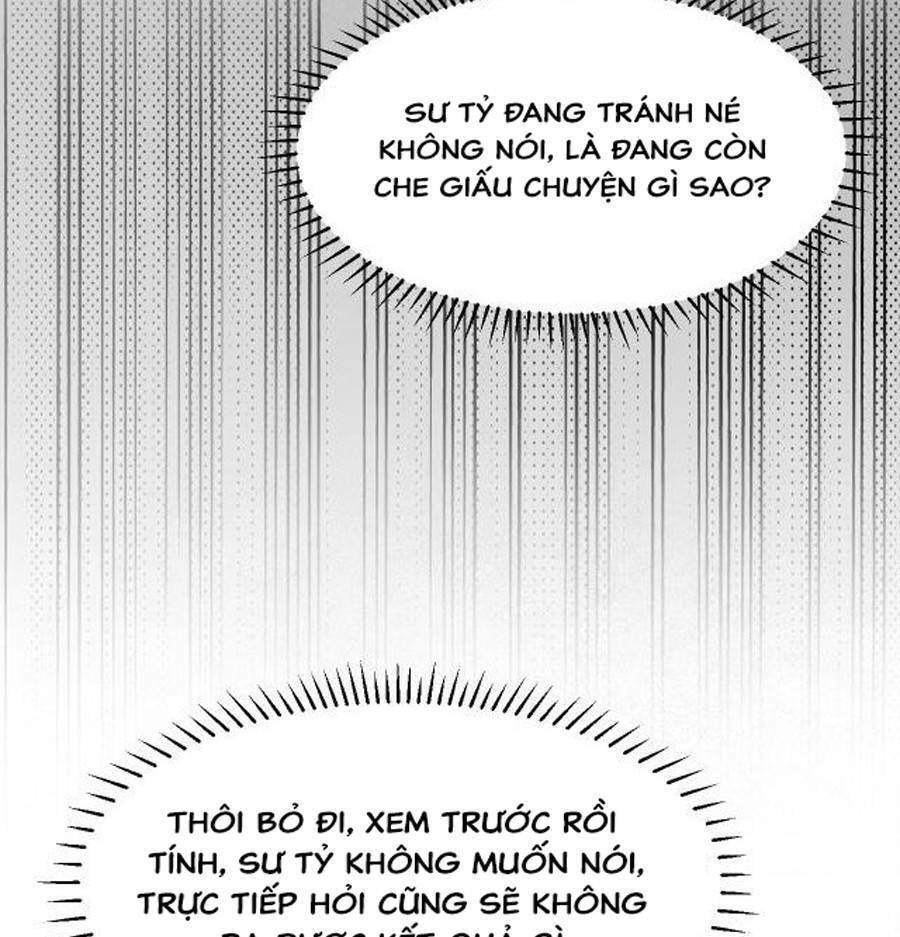 Vú Em Thánh Kỵ Sĩ Chapter 6 - 32