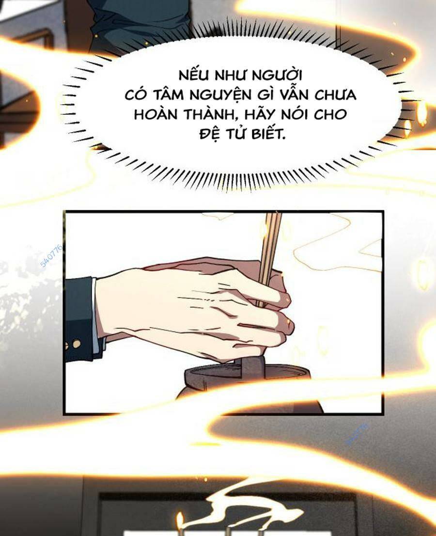 Vú Em Thánh Kỵ Sĩ Chapter 6 - 37