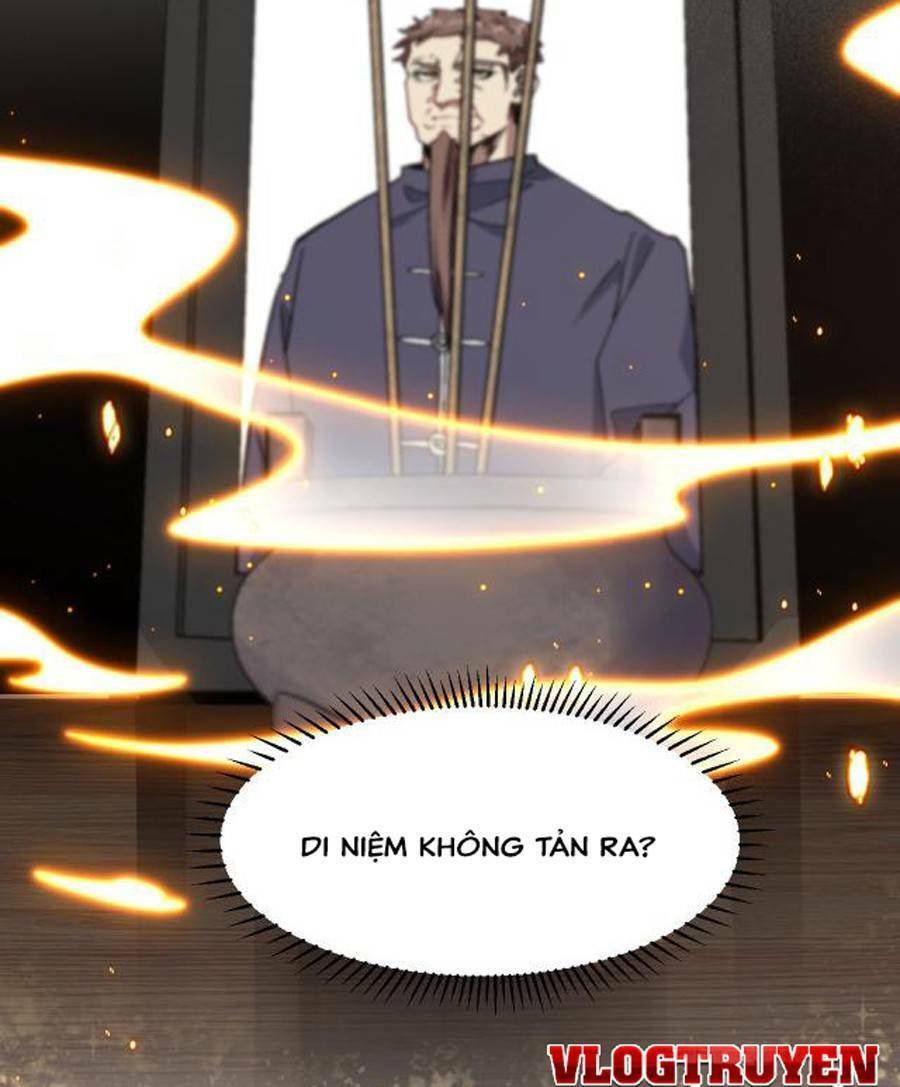 Vú Em Thánh Kỵ Sĩ Chapter 6 - 38