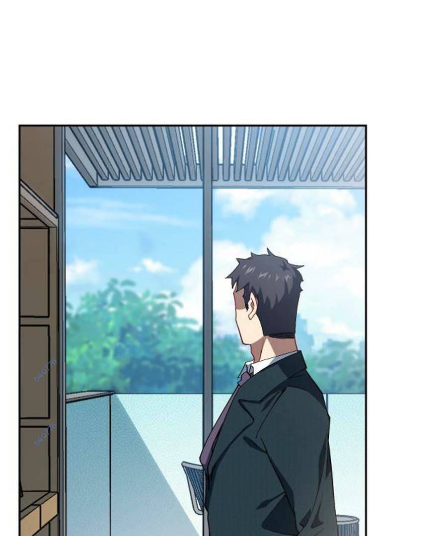 Vú Em Thánh Kỵ Sĩ Chapter 6 - 49