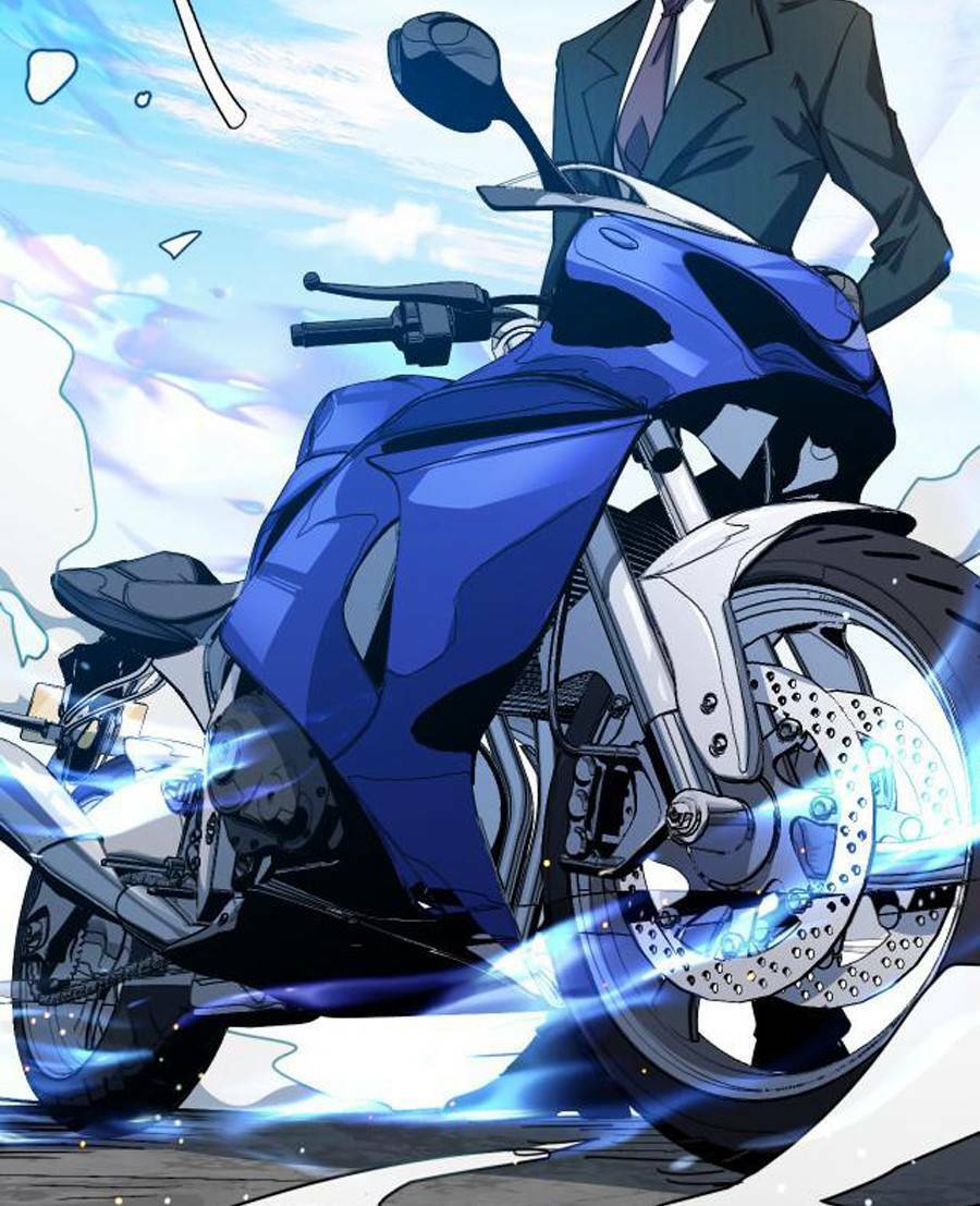 Vú Em Thánh Kỵ Sĩ Chapter 6 - 56