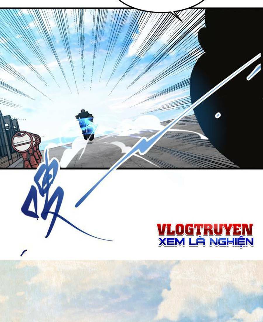 Vú Em Thánh Kỵ Sĩ Chapter 6 - 58