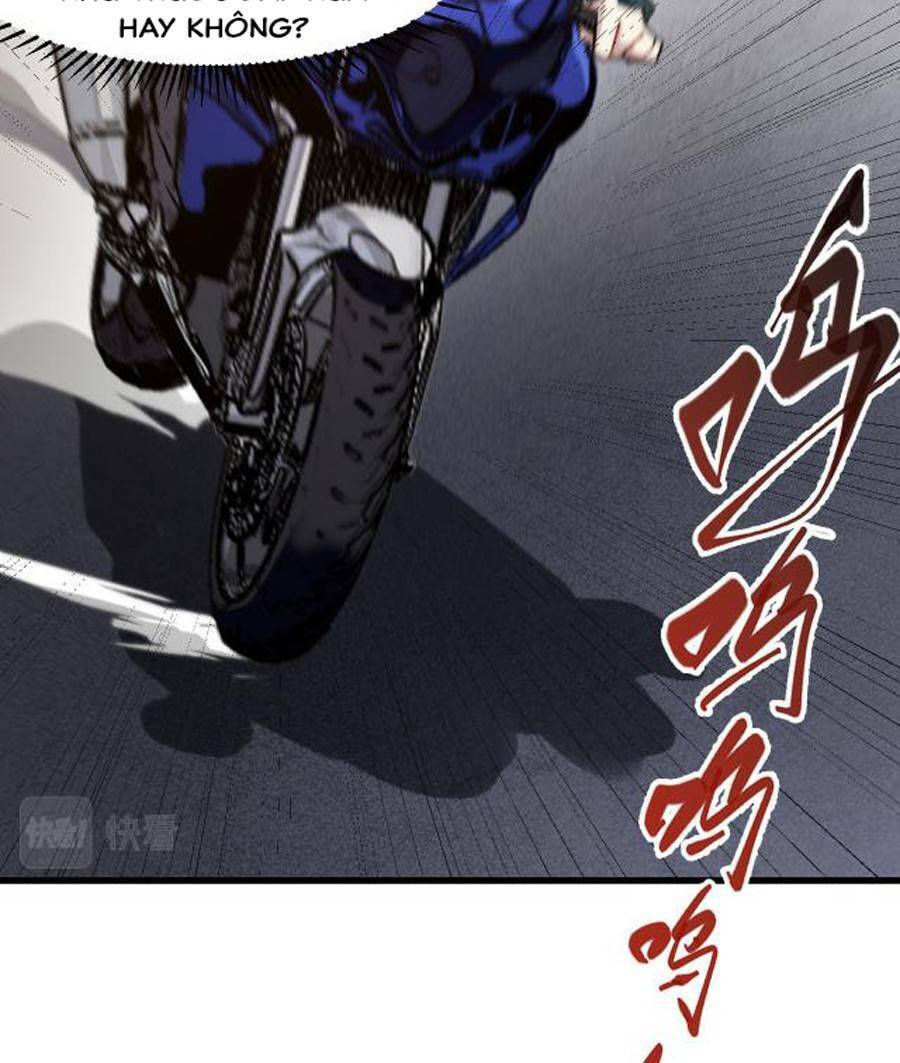 Vú Em Thánh Kỵ Sĩ Chapter 6 - 60