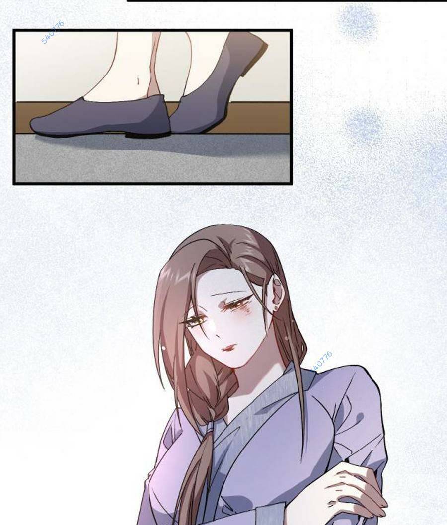Vú Em Thánh Kỵ Sĩ Chapter 6 - 75