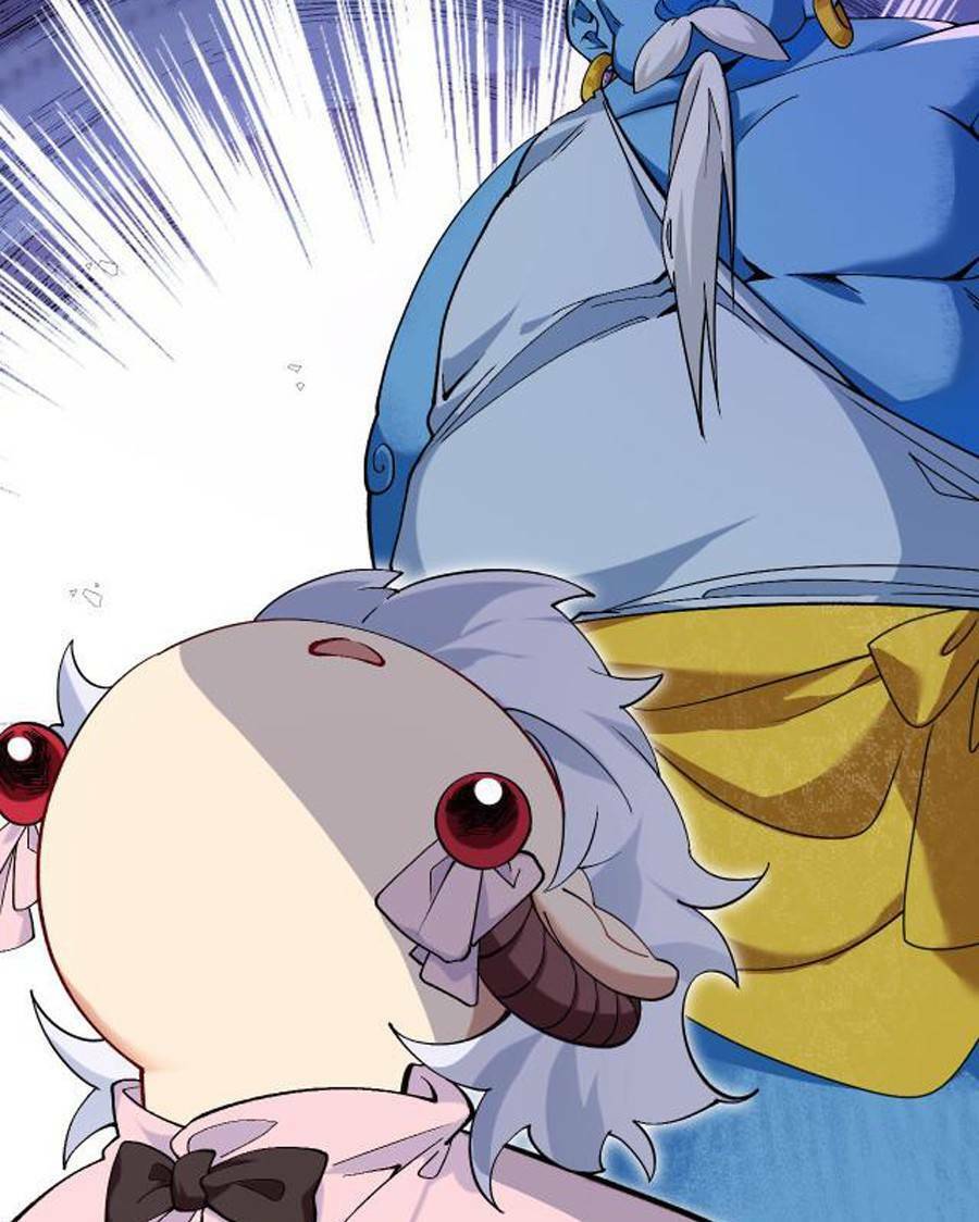 Vú Em Thánh Kỵ Sĩ Chapter 7 - 12