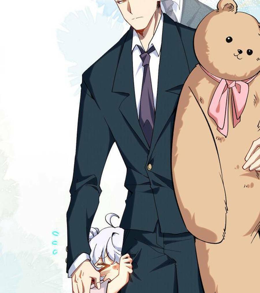 Vú Em Thánh Kỵ Sĩ Chapter 7 - 16