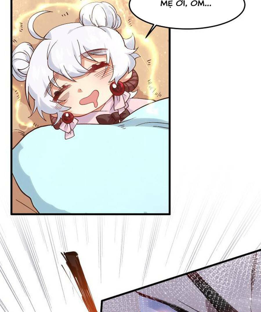 Vú Em Thánh Kỵ Sĩ Chapter 7 - 50