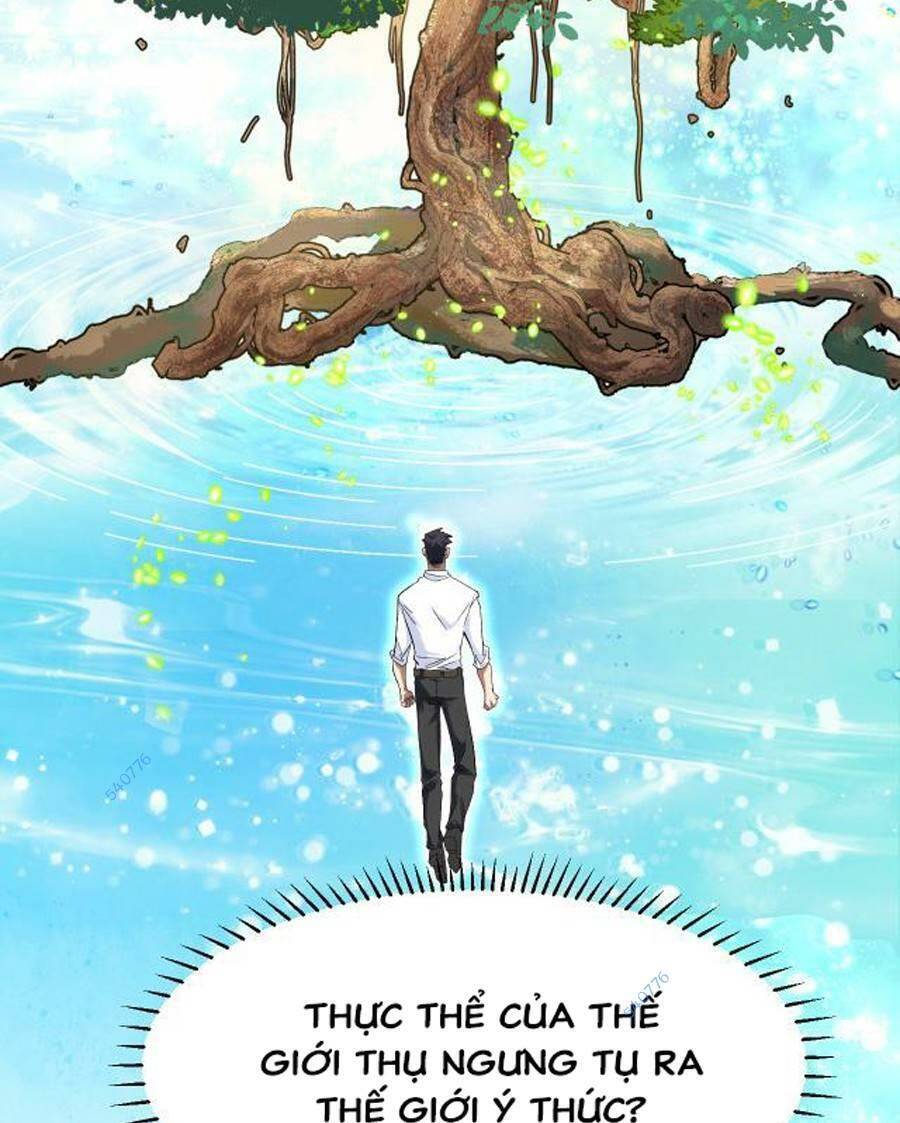 Vú Em Thánh Kỵ Sĩ Chapter 7 - 65