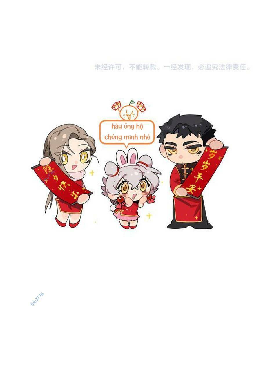 Vú Em Thánh Kỵ Sĩ Chapter 7 - 67