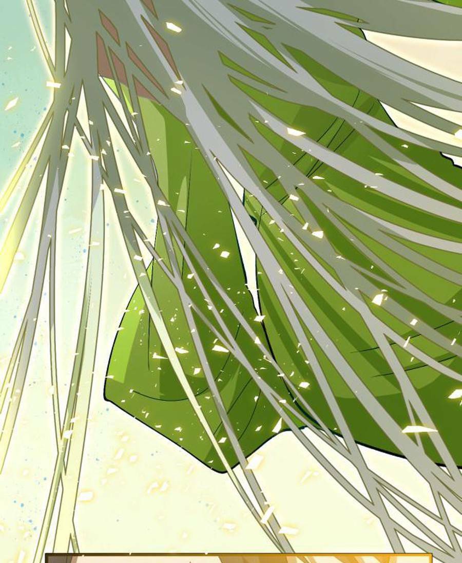 Vú Em Thánh Kỵ Sĩ Chapter 8 - 24