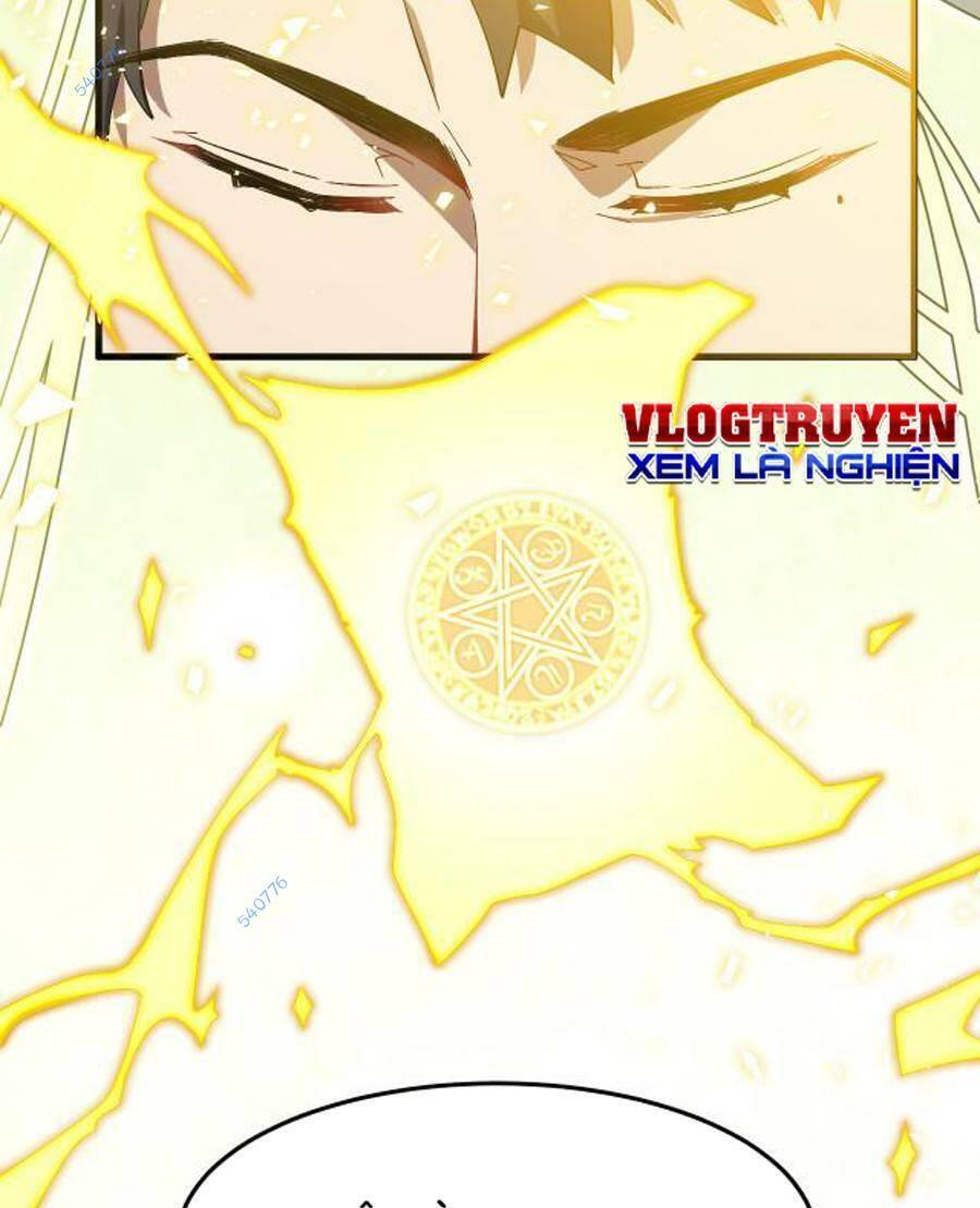 Vú Em Thánh Kỵ Sĩ Chapter 8 - 25