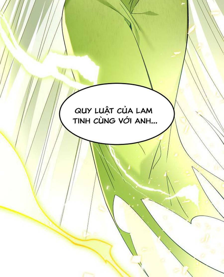 Vú Em Thánh Kỵ Sĩ Chapter 8 - 28