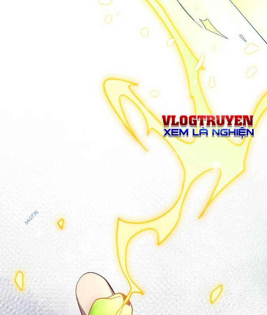 Vú Em Thánh Kỵ Sĩ Chapter 8 - 29