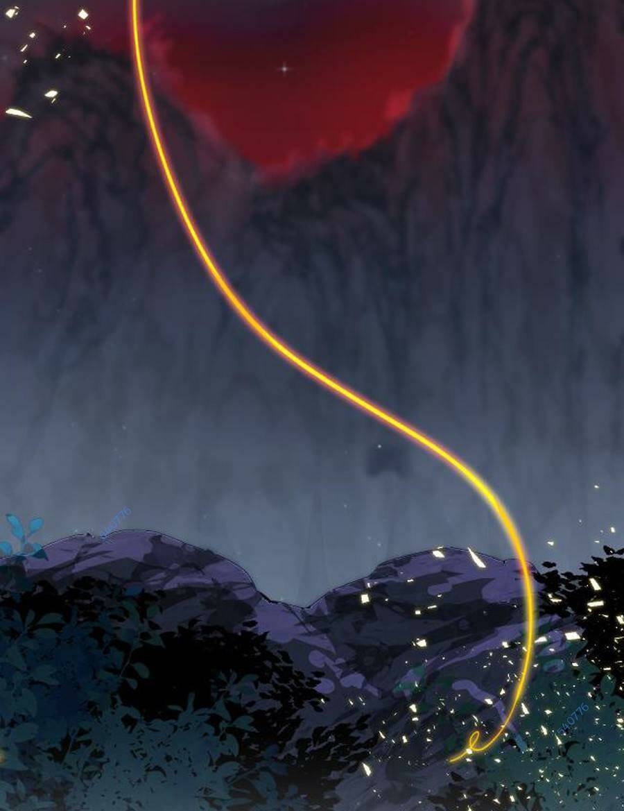 Vú Em Thánh Kỵ Sĩ Chapter 8 - 35