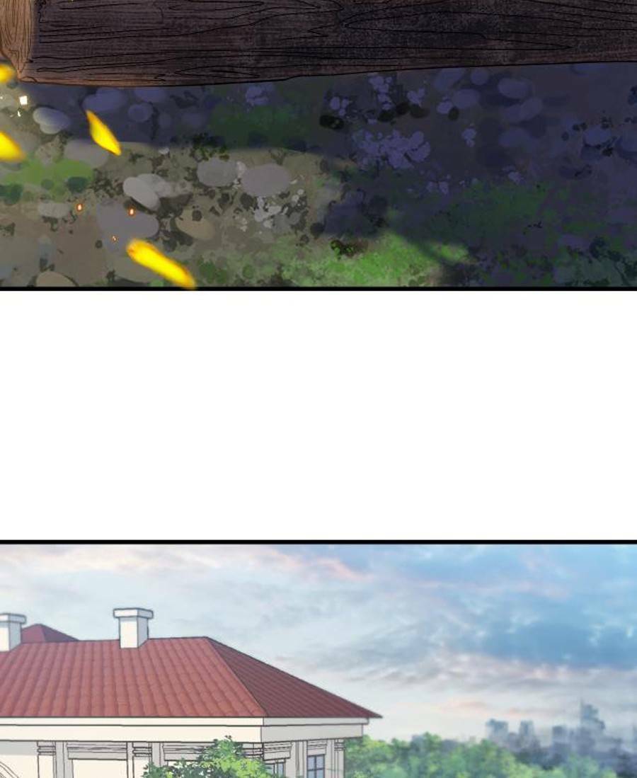 Vú Em Thánh Kỵ Sĩ Chapter 8 - 38