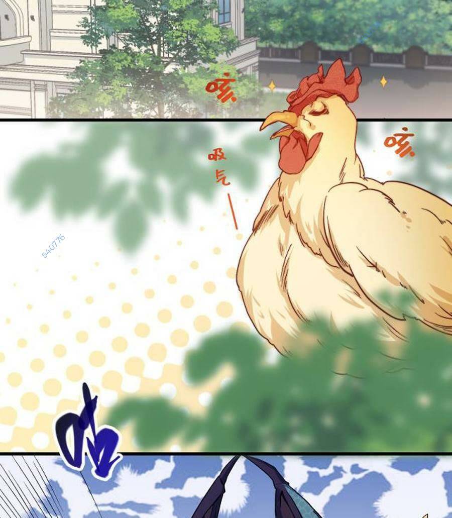 Vú Em Thánh Kỵ Sĩ Chapter 8 - 39