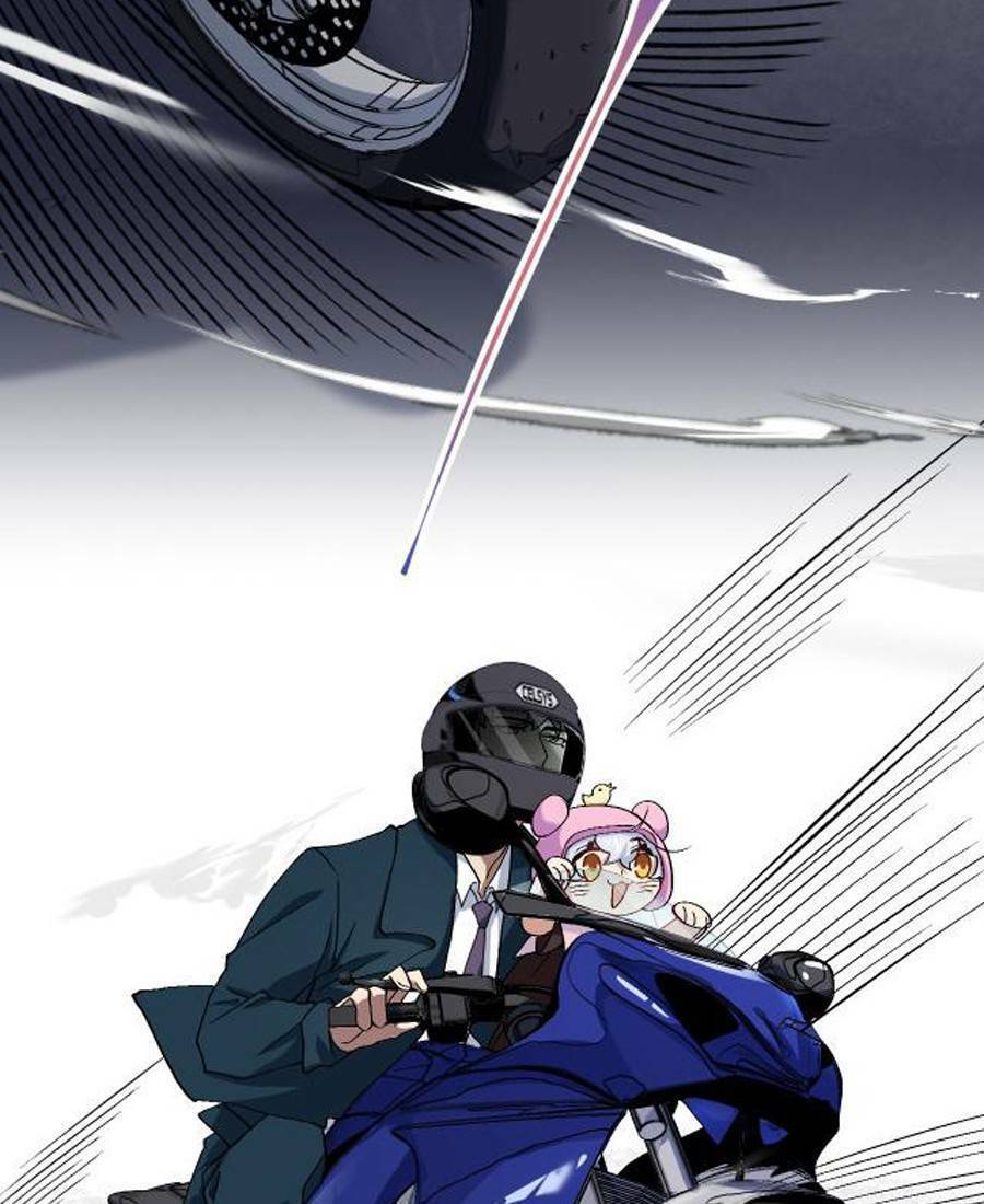 Vú Em Thánh Kỵ Sĩ Chapter 8 - 46