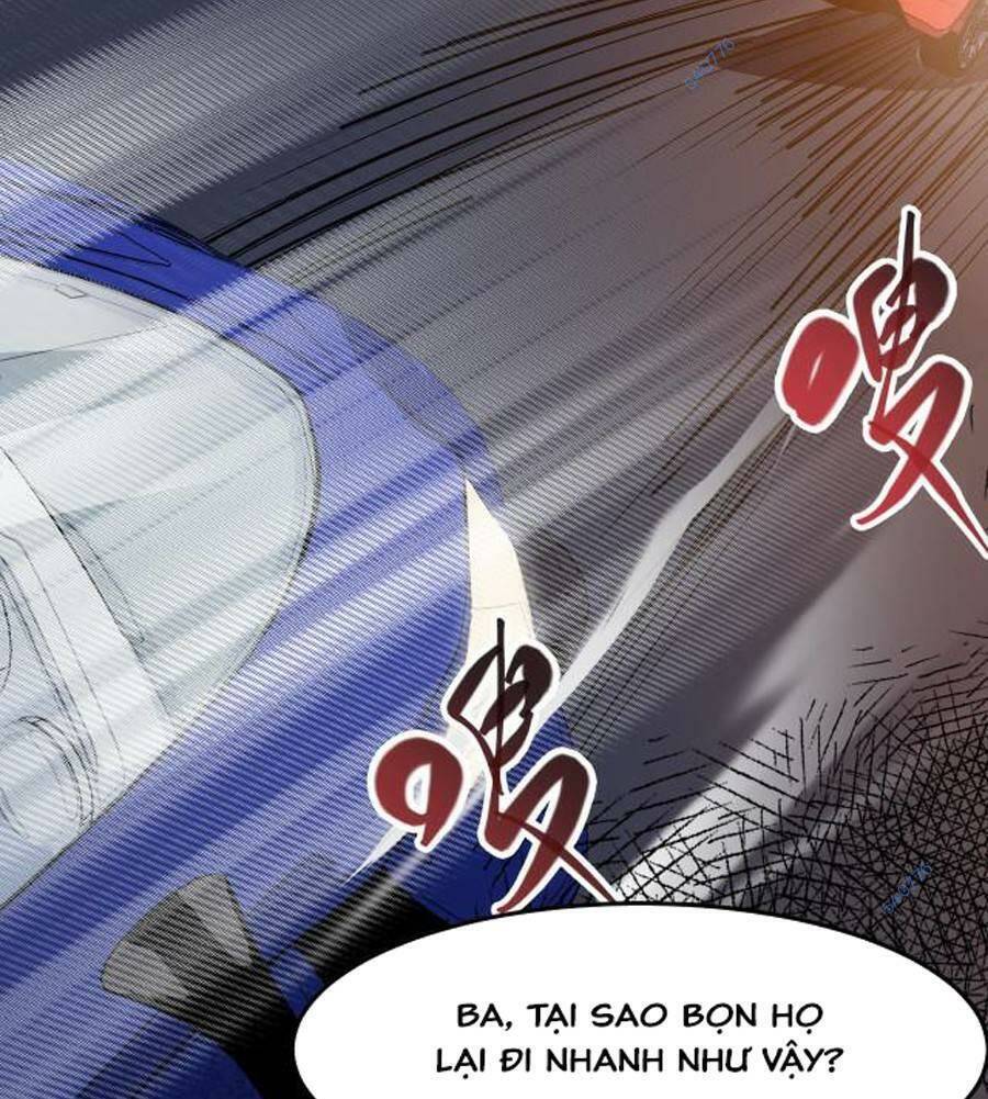 Vú Em Thánh Kỵ Sĩ Chapter 8 - 49