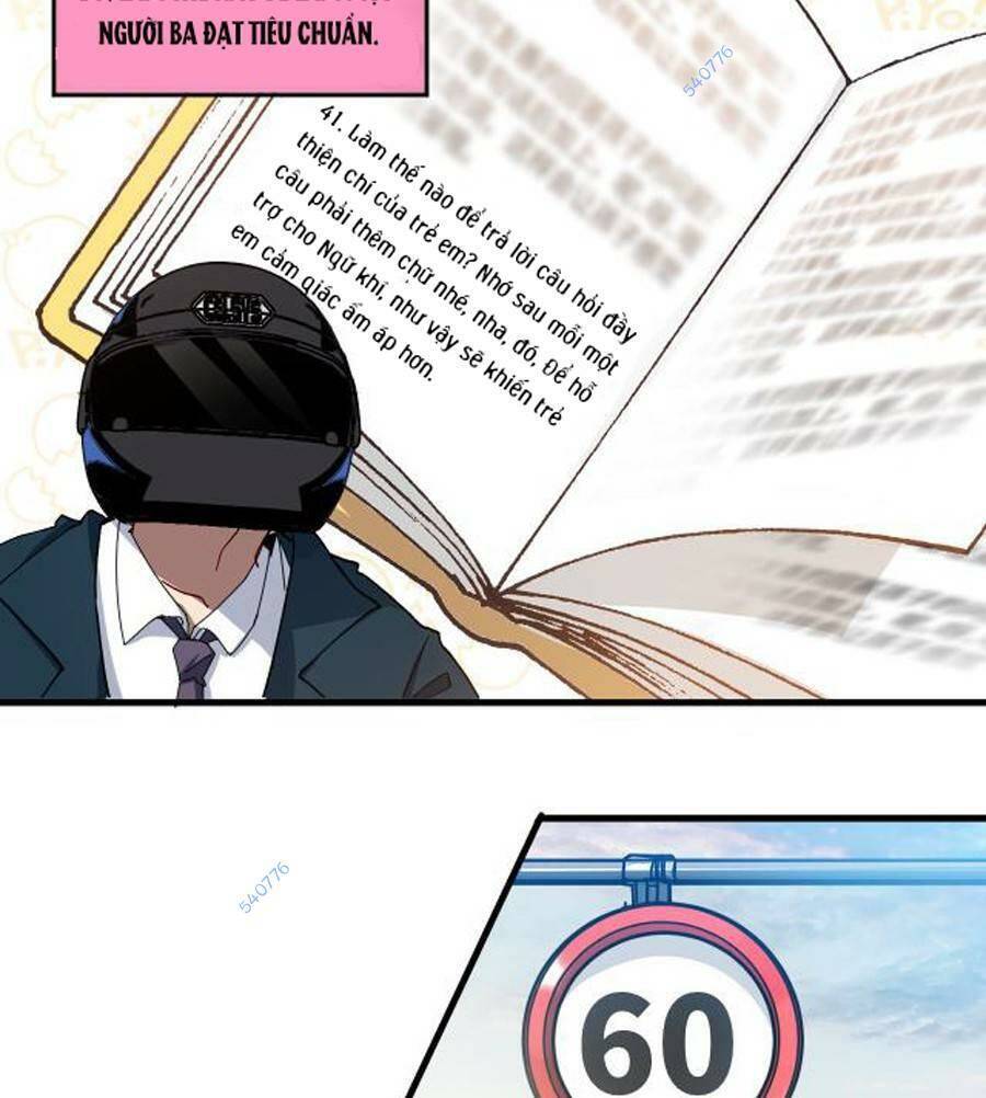 Vú Em Thánh Kỵ Sĩ Chapter 8 - 51