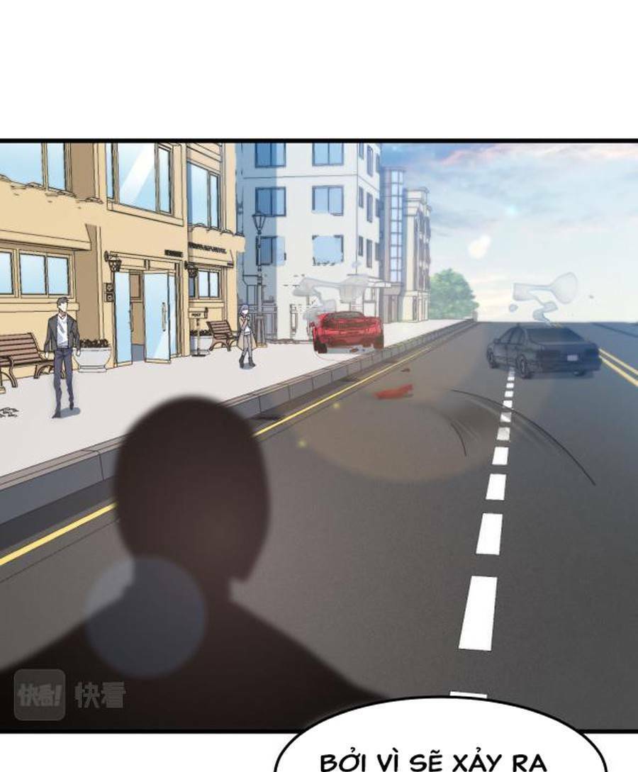 Vú Em Thánh Kỵ Sĩ Chapter 8 - 58