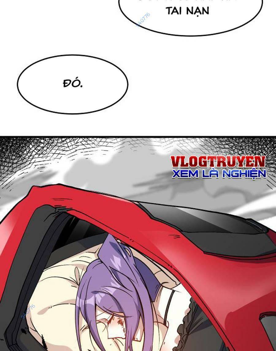 Vú Em Thánh Kỵ Sĩ Chapter 8 - 59