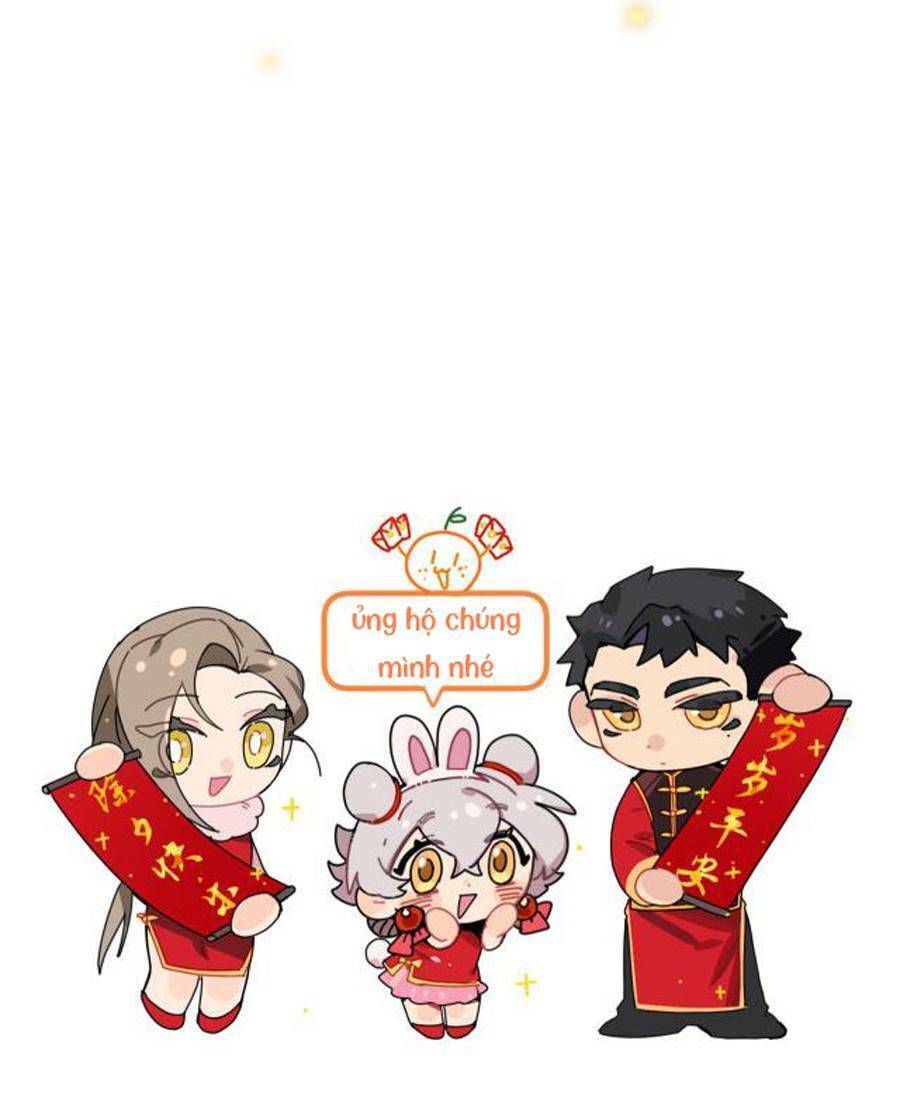 Vú Em Thánh Kỵ Sĩ Chapter 8 - 62