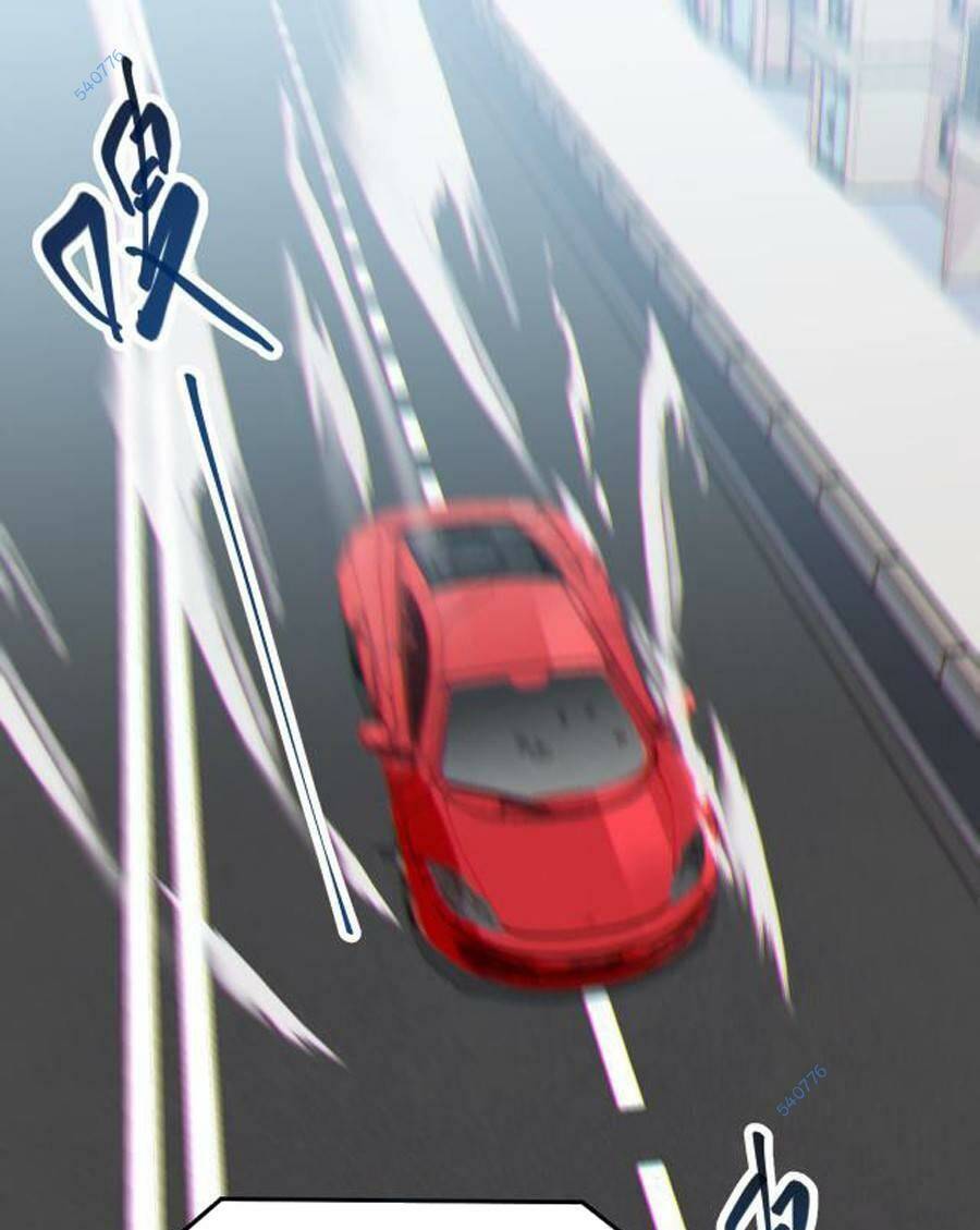 Vú Em Thánh Kỵ Sĩ Chapter 9 - 1