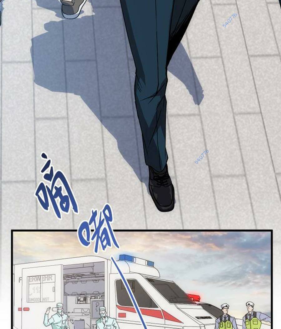 Vú Em Thánh Kỵ Sĩ Chapter 9 - 21