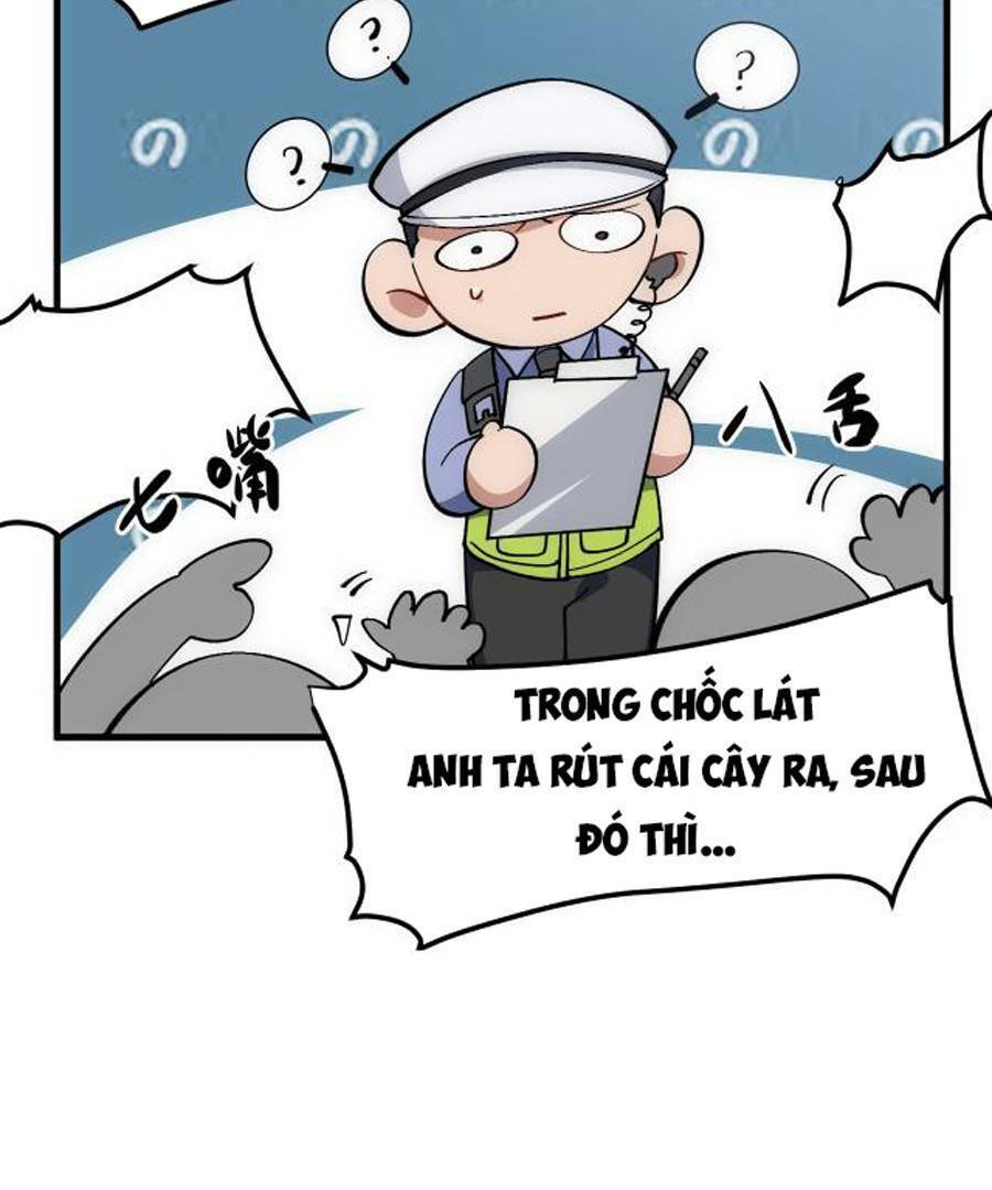 Vú Em Thánh Kỵ Sĩ Chapter 9 - 26